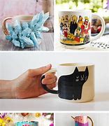 Image result for Forgetful Mugs