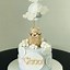 Image result for Bear Birthday Cake