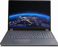 Image result for Lenovo ThinkPad I7 32GB RAM