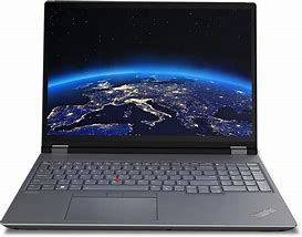 Image result for Lenovo ThinkPad I7 32GB RAM