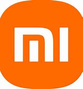 Image result for MI Xiaomi New Logo