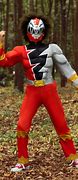 Image result for Power Rangers Dino Fury Halloween