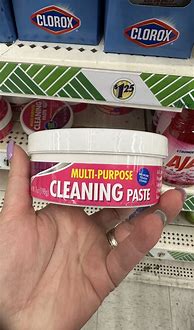 Image result for Sprayway Cleaner at Dollar Tree