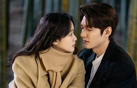 Image result for All K Drama Hisorial TV Shows