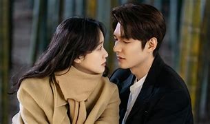 Image result for K Drama Series to Watch