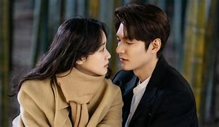 Image result for K Drama DVDs