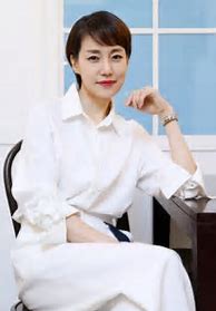 Image result for Jin Kyeong