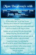 Image result for I Miss You My Son Quotes