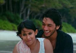 Image result for Peler Kadal