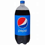 Image result for Pepsi 2 Liter Soda