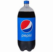 Image result for 2LT Pepsi Max