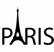 Image result for Casidy Paris Logo