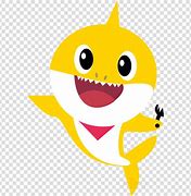 Image result for Free Baby Shark