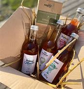 Image result for Jus De Pomme Dessin Normand