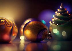 Image result for Christmas Tree Ornaments Background