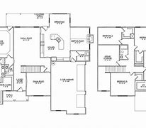 Image result for Avalon Mall Floor Plan