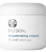 Image result for AEI Nu Skin