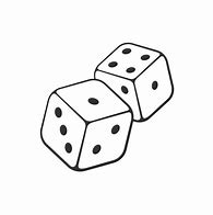 Image result for Dice Jpg Free