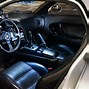 Image result for JDM Rx7 Custom