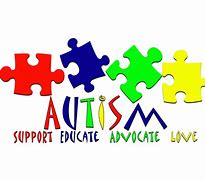 Image result for Autism Artwork