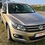 Image result for VW Tiguan 4Motion