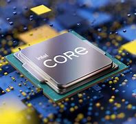 Image result for Intel CPU Processors