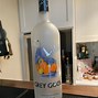 Image result for Grey Goose Aurora