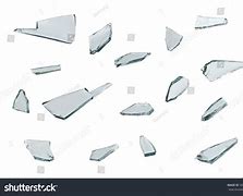 Image result for A Broken Glass