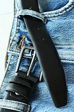 Image result for Jeans Chain Belt