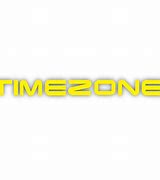 Image result for Timezone Arcade Logo