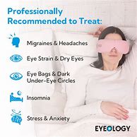 Image result for Intelligent Eye Massager