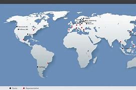 Image result for Moscow Russia World Map