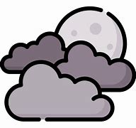 Image result for Cloudy Doll Cartoon