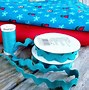 Image result for 199564 Blanket