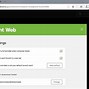 Image result for Torrent Web Download