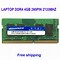 Image result for 16GB DDR4 Ram for HP Laptop