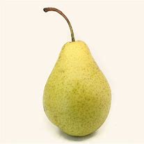 Image result for Pear Chirava