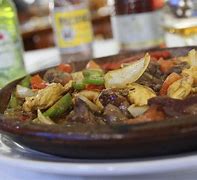 Image result for Fajitas Mixtas