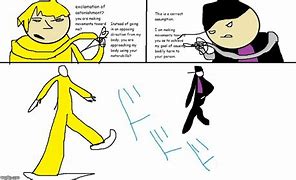 Image result for Jojo Walking Meme