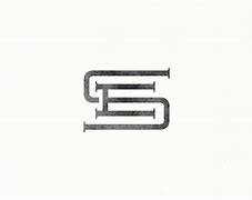 Image result for SE Name Logo