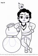 Image result for Kannada Drawing