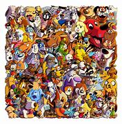 Image result for Fictional Dog Characters