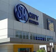 Image result for SM Bicutan