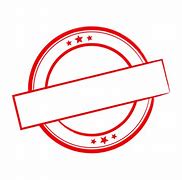 Image result for Blank Stamp Sewing Logo