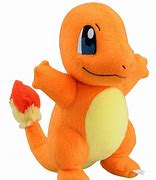 Image result for Charmander Plush