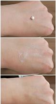 Image result for Essence Easy Primer