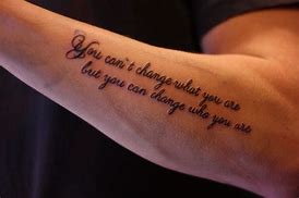 Image result for TXT Tattoo