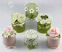 Image result for Cupcake Decorations