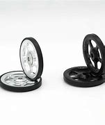 Image result for Brompton Folding Bike Wheels