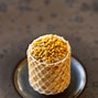 Image result for Honey Mold